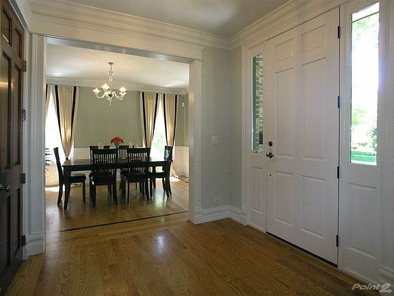 002_Foyer