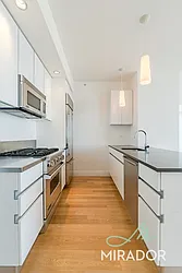 Rented by Mirador Real Estate