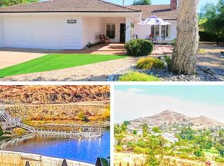 30634 Wood Duck Pl, Canyon Lake, CA 92587