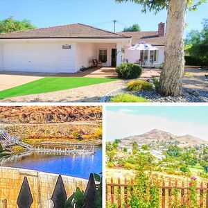 30634 Wood Duck Pl, Canyon Lake, CA, 92587