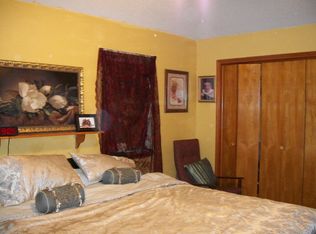 111 W Nolana, San Juan, TX 78589