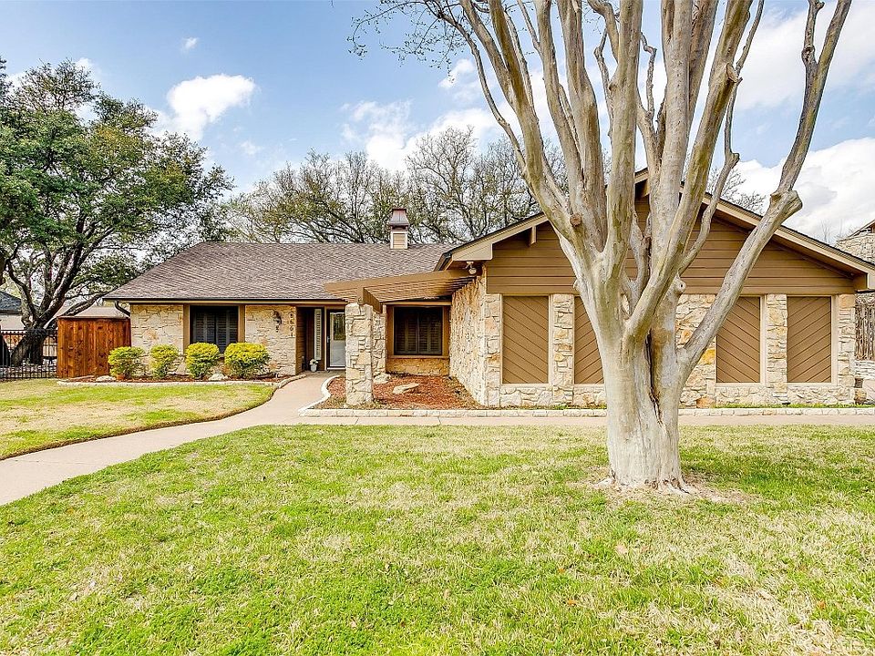1st image of 8601 Woodslane Dr