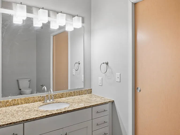 8. Boulder A3 - Bath 8. Boulder A3 - Bath
