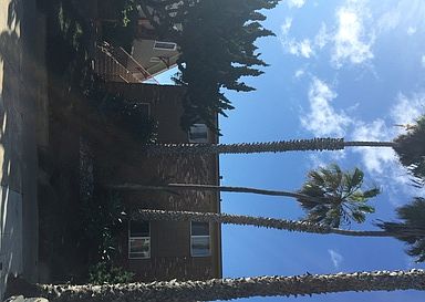 1st image of 4911 Del Mar Ave #4911