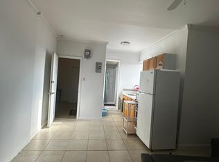 57 28th Ave FLOOR 3, Brooklyn, NY 11214