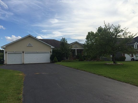 3rd image of 13433 W Hidden Springs Trl