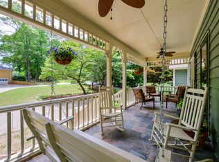 976 Anjul Dr SW, Mableton, GA 30126