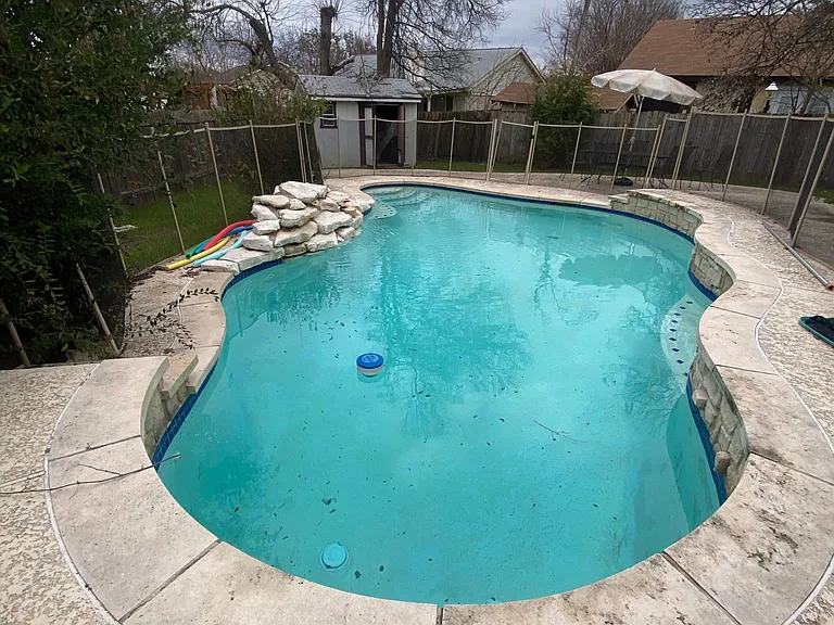 11701 Quartz Cir — Photo 21