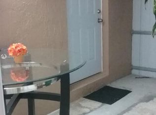 18731 SW 122nd Ct #0, Miami, FL 33177