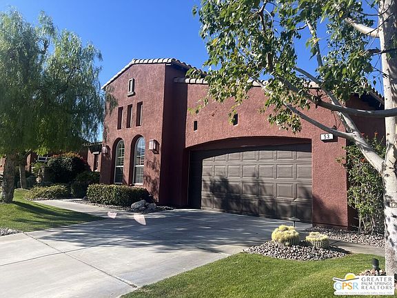 3rd image of 53 Via Santo Tomas