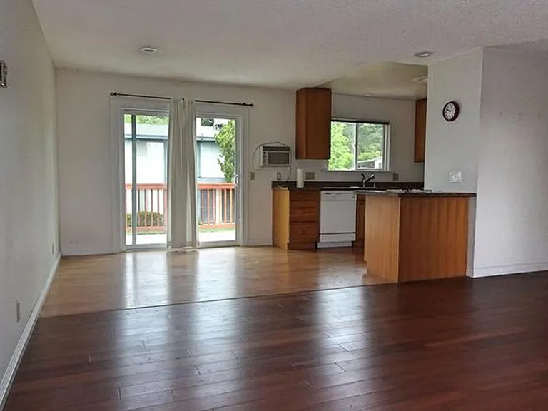 5400 Mariquita Ave — Photo 13