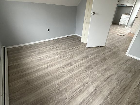5th image of 161 Court St APT 3