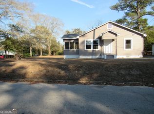 1263 Highland Ave, Macon, GA