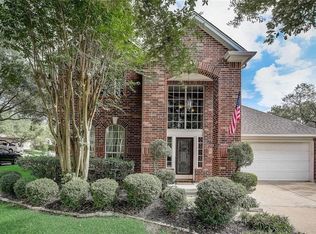 11201 Readvill Ln, Austin, TX 78739