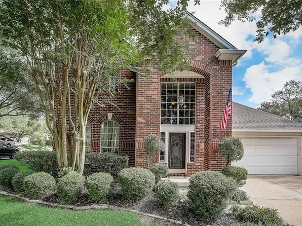 11201 Readvill Ln, Austin, TX 78739