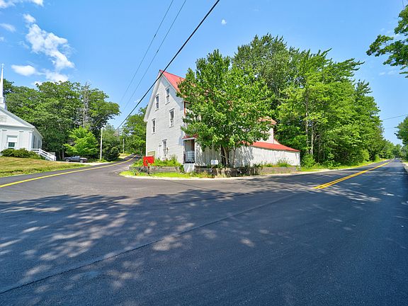 4th image of 143 N Sedgwick Road