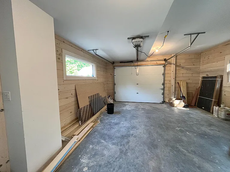 2 Coles Village Rd — Photo 17