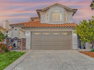 40885 Mountain Pride Dr, Murrieta, CA 92562