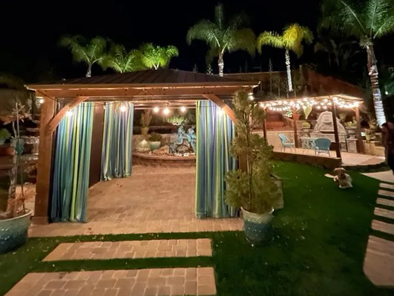 32977 Northshire Cir — Photo 15