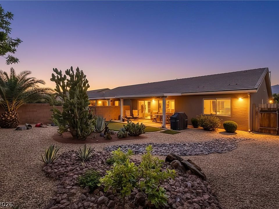 1st image of 845 Santa Maria Way