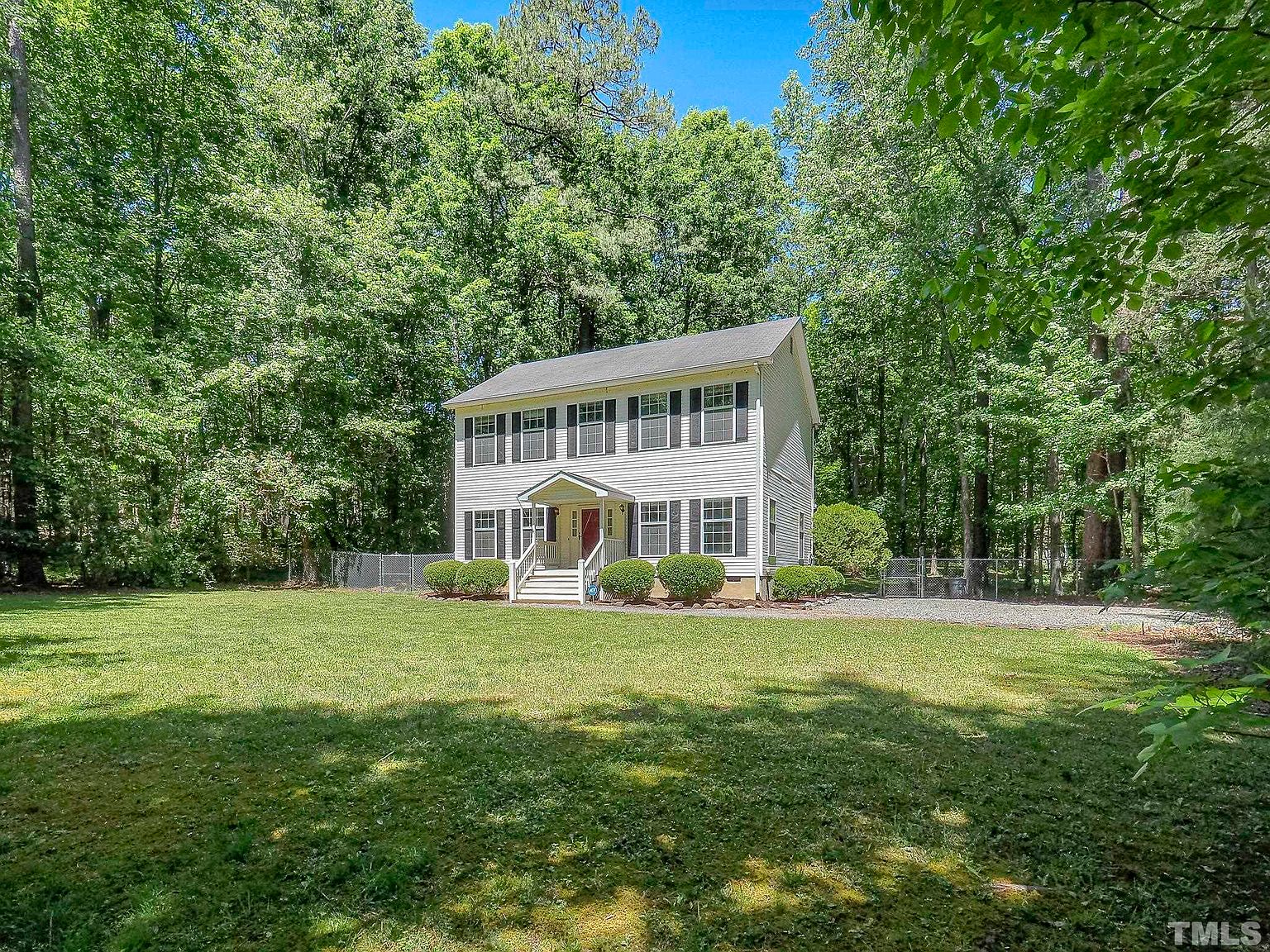 101 Old Spring Rd, Chapel Hill, NC 27516 Zillow