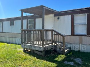 3002 Nicole Ln, Chester, SC 29706