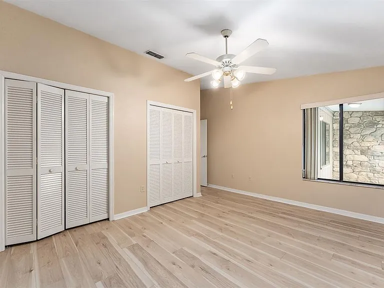 3725 NW 58th Pl — Photo 12