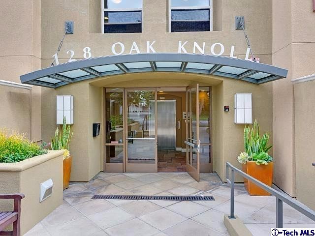 1st image of 128 N Oak Knoll Ave Unit 316