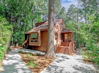 1208 Ellen Pl, Chapel Hill, NC 27514