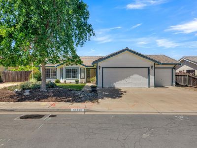 51440 White Oak Dr, King City, CA, 93930