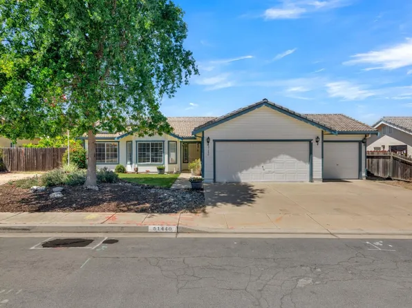 51440 White Oak Dr, King City, CA 93930
