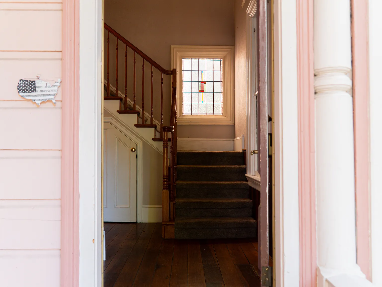 925 F St — Photo 3