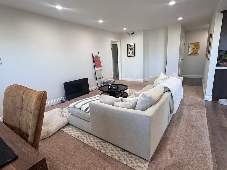 181 Central Ave #7 — Photo 2