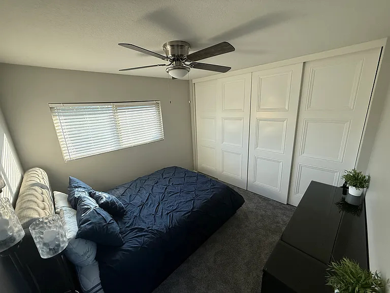 221 E Ponderosa Ln — Photo 19