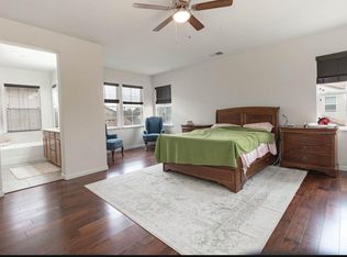 266 W Moraga St, Mountain House, CA 95391
