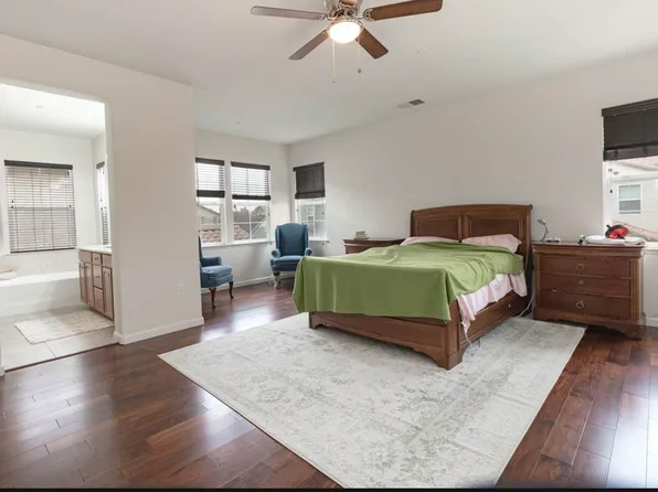 266 W Moraga St, Mountain House, CA 95391