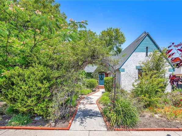 1949 252nd St, Lomita, CA 90717