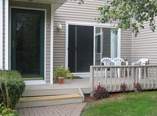 175 Littleton Rd UNIT B-2, Chelmsford, MA 01824