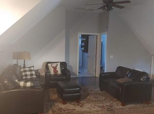 39873 Forest Rd, Big Bear Lake, CA 92315
