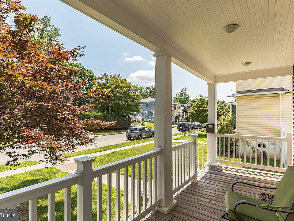 701 15th Ave, Prospect Park, PA 19076 Zillow