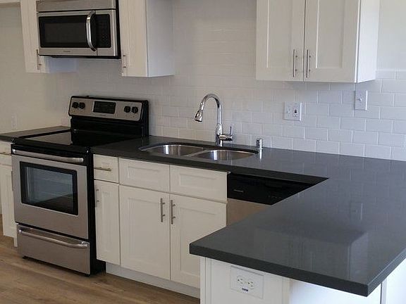 4th image of 21111 Wood Ave APT 16