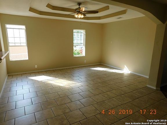 5th image of 6710 Elmer Blvd
