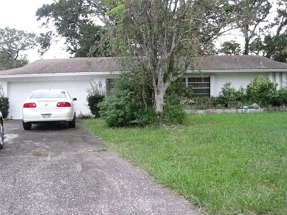 3rd image of 7200 60th Ave N