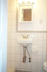 Rented by Tower Brokerage