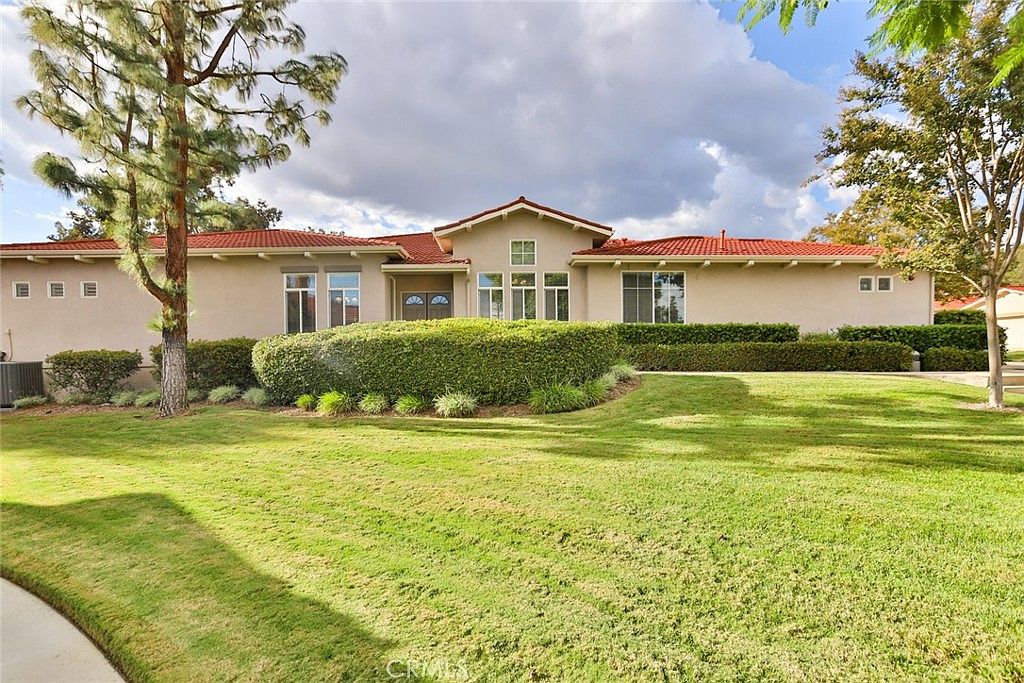 1552 Upland Hills Dr N, Upland, CA 91784 Zillow