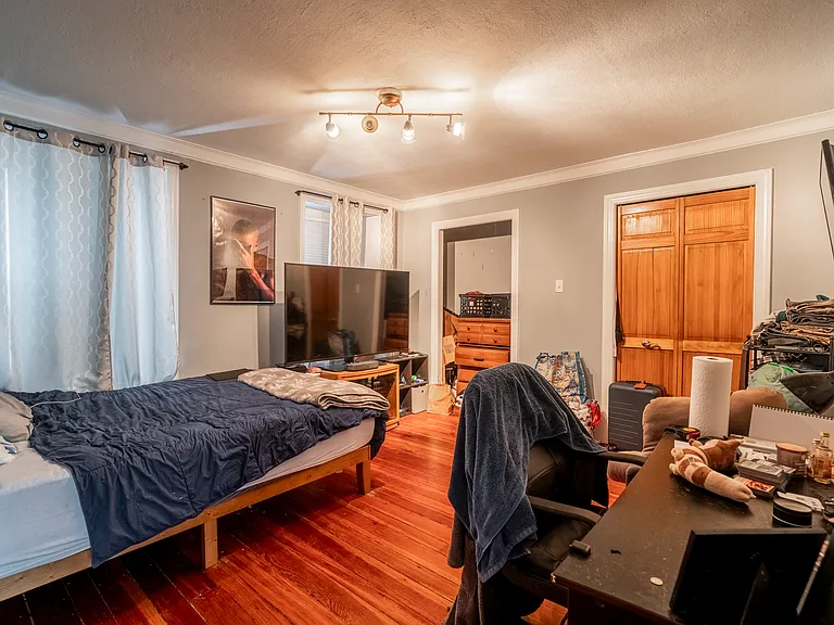 131 Ripka St — Photo 18