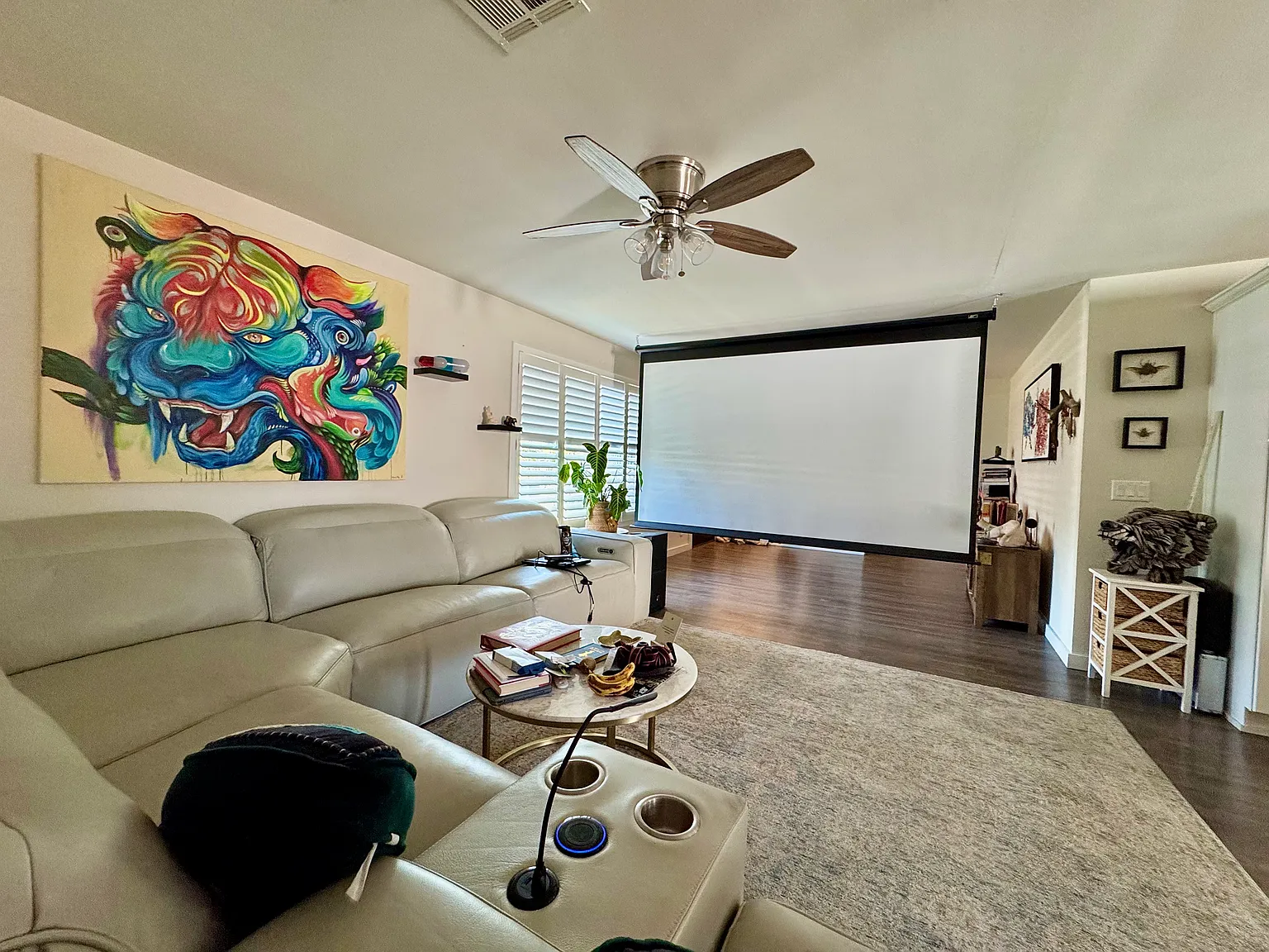 3 bed, 1643 sqft, $1,000 — Photo 4