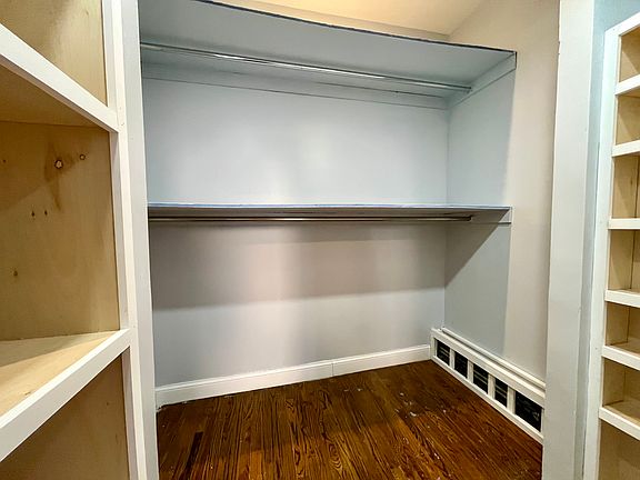 3rd image of 780 Halsey St #1