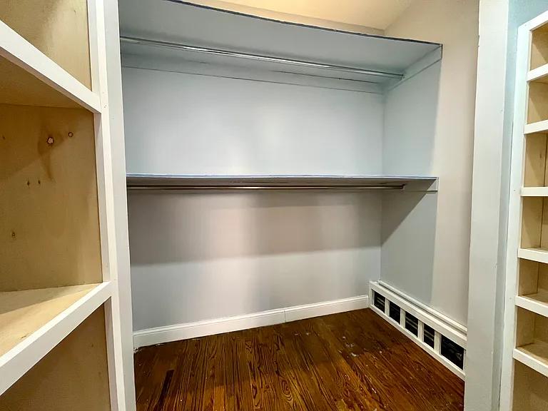 780 Halsey St #1 — Photo 3