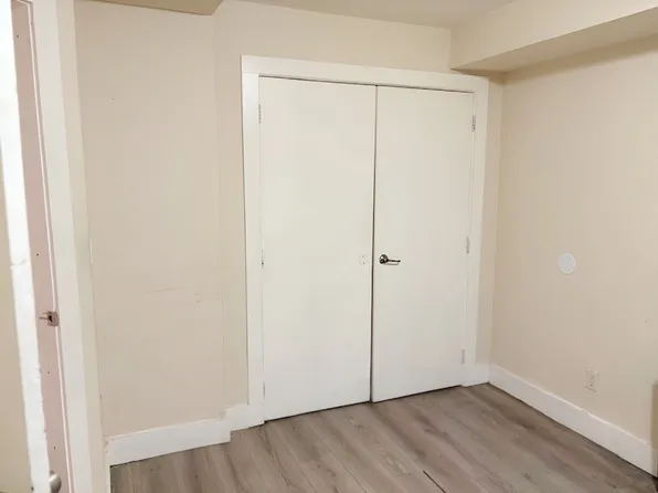 2517 Snyder Avenue image 10 of 14